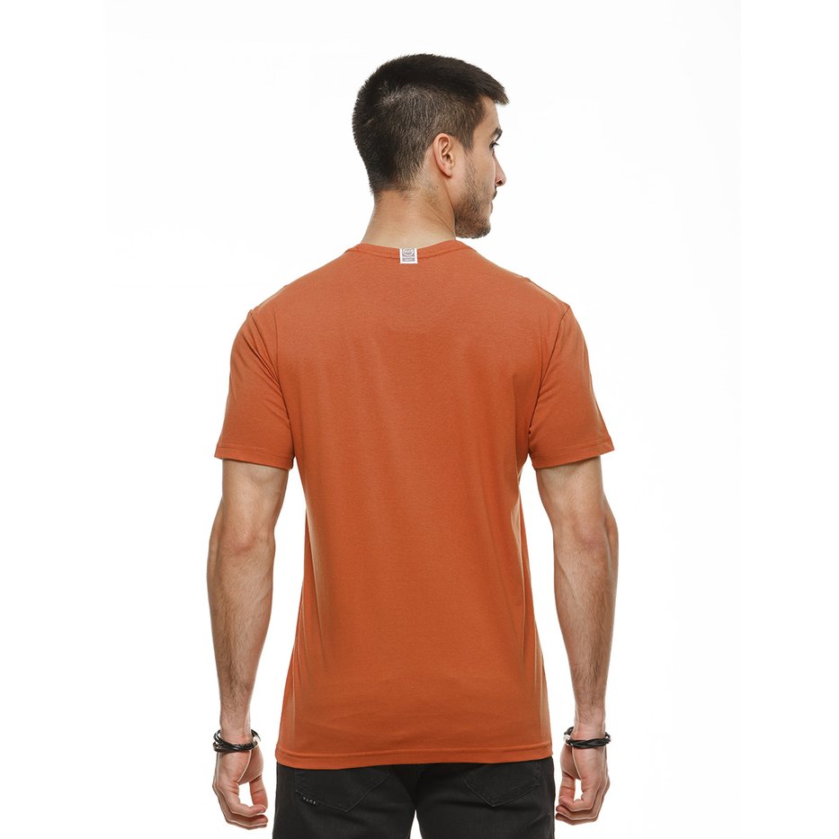 zimg 24318 2 23123 139