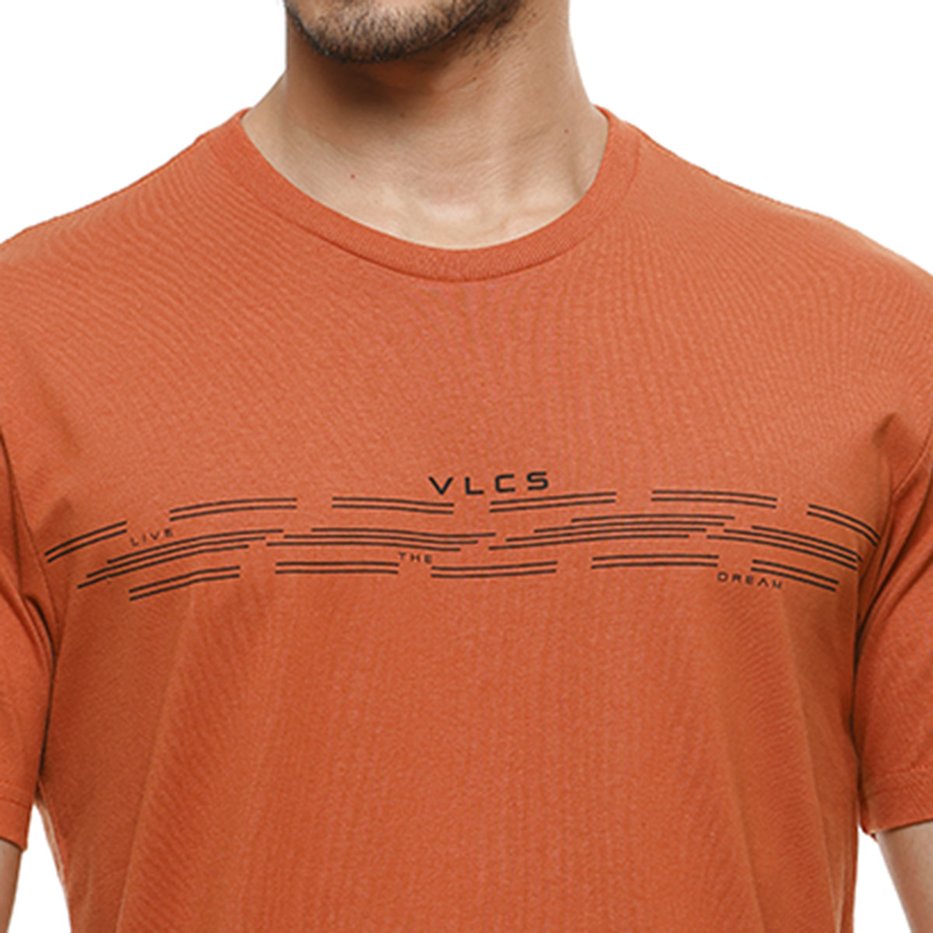 zimg 24319 2 23123 139