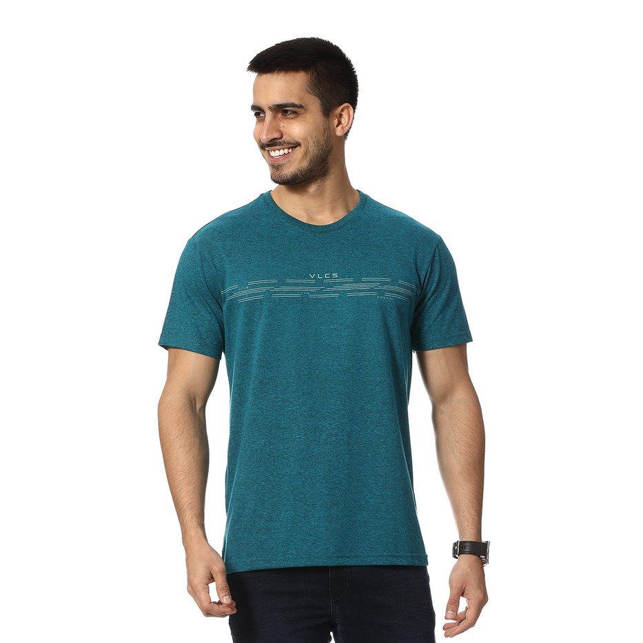 zimg 24326 2 23123 154