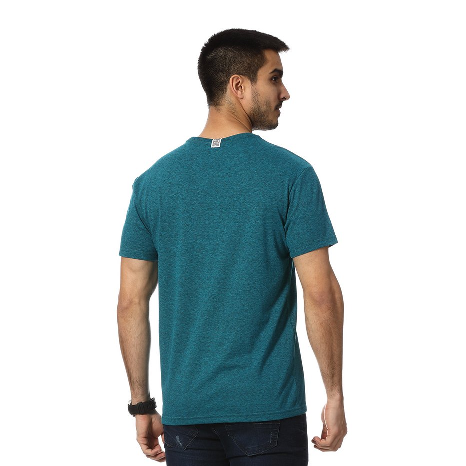 zimg 24327 2 23123 154