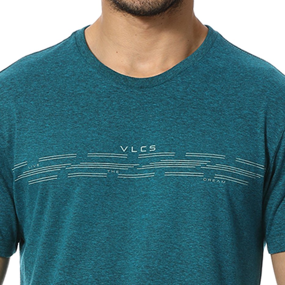 zimg 24328 2 23123 154