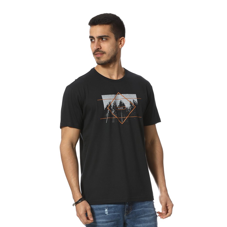 zimg 24347 2 23124 3