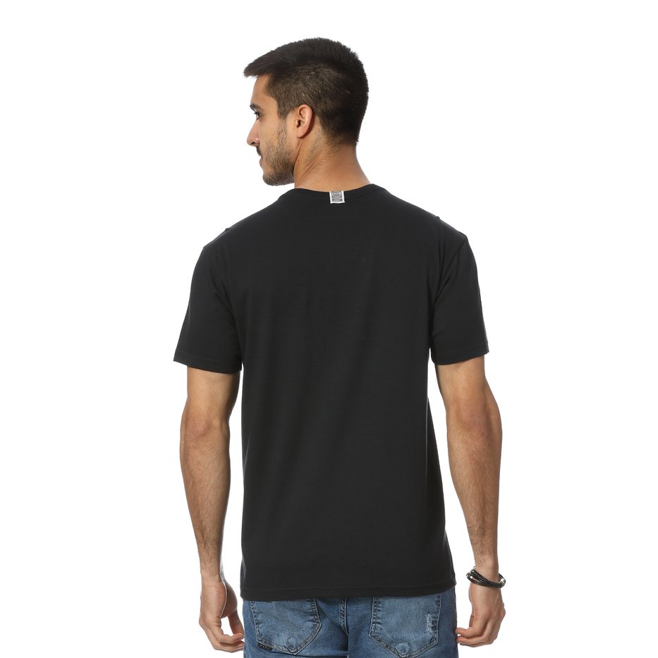 zimg 24349 2 23124 3