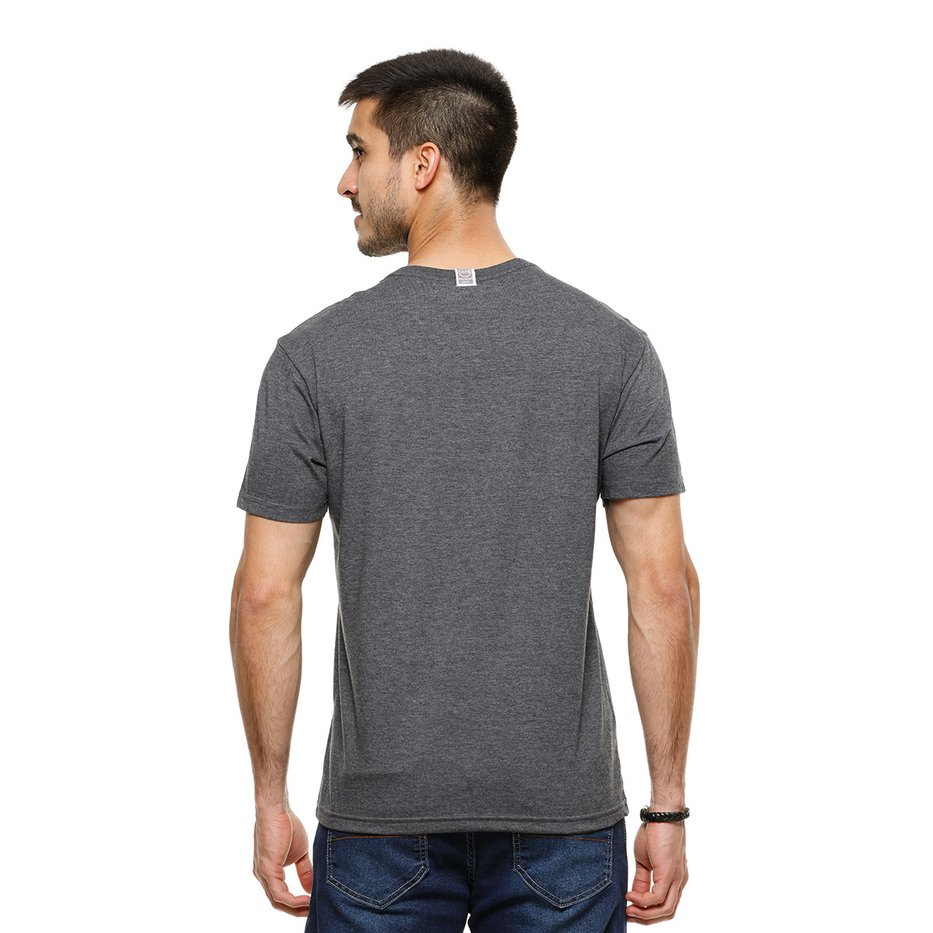 zimg 24335 2 23124 29