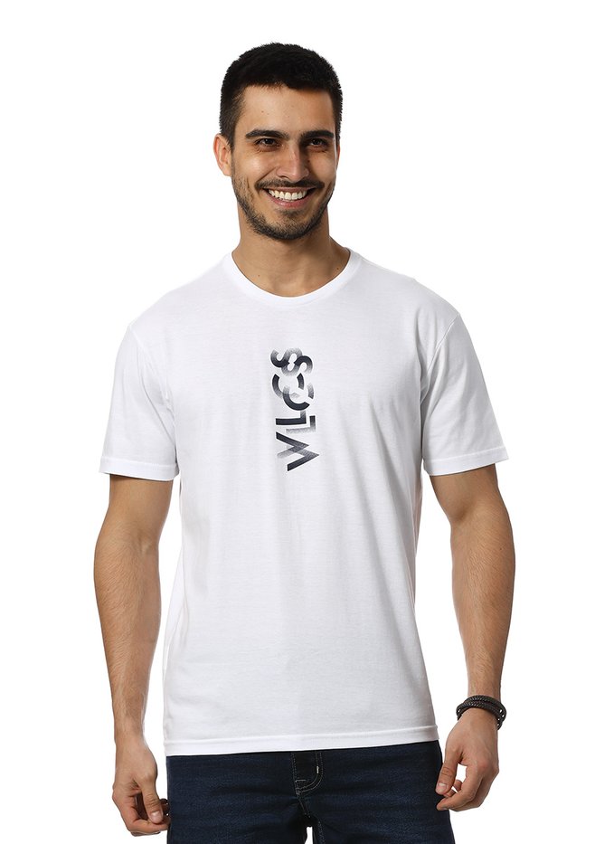 zimg 24362 0 23125 2