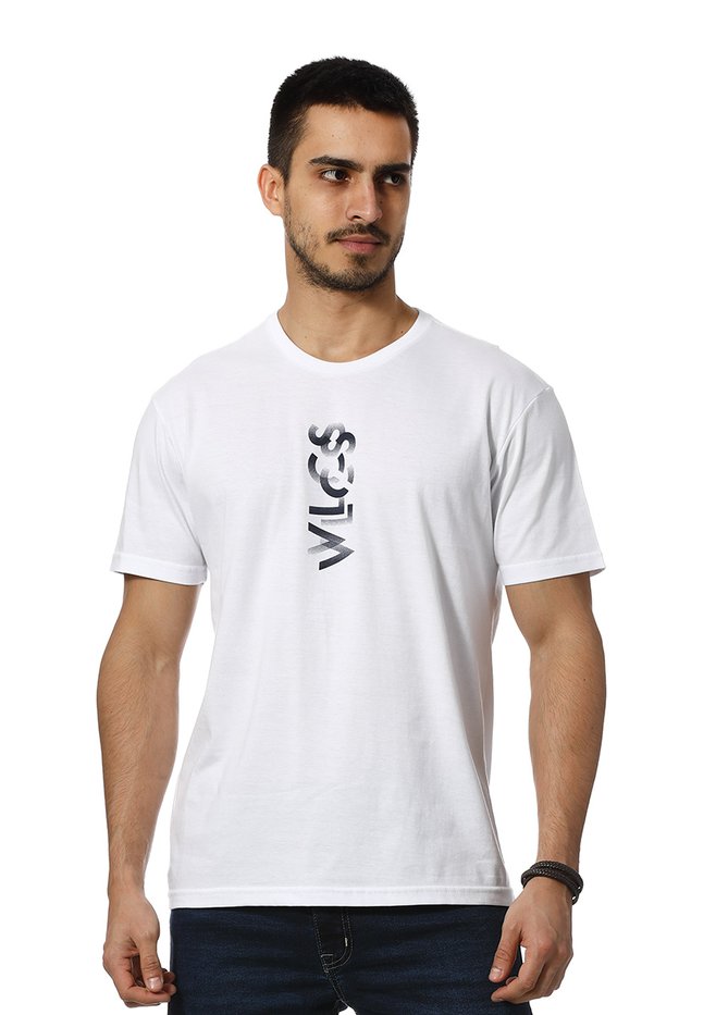 zimg 24363 2 23125 2