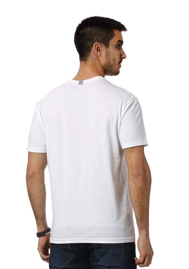 zimg 24365 2 23125 2