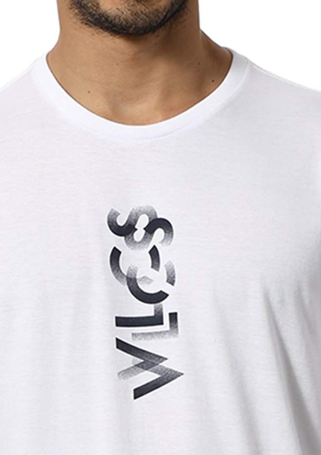 zimg 24366 2 23125 2