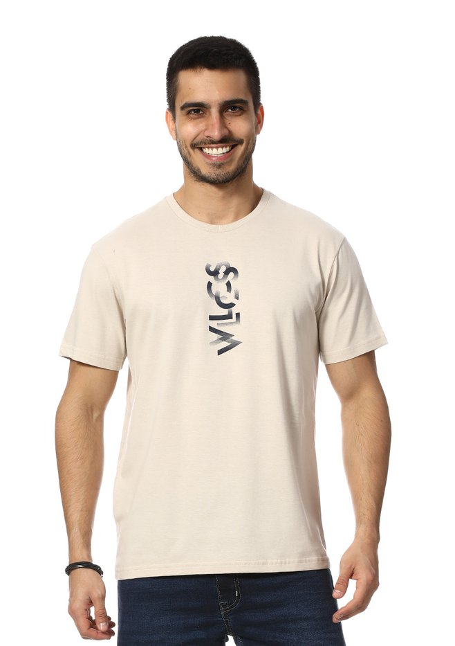 zimg 24354 0 23125 11