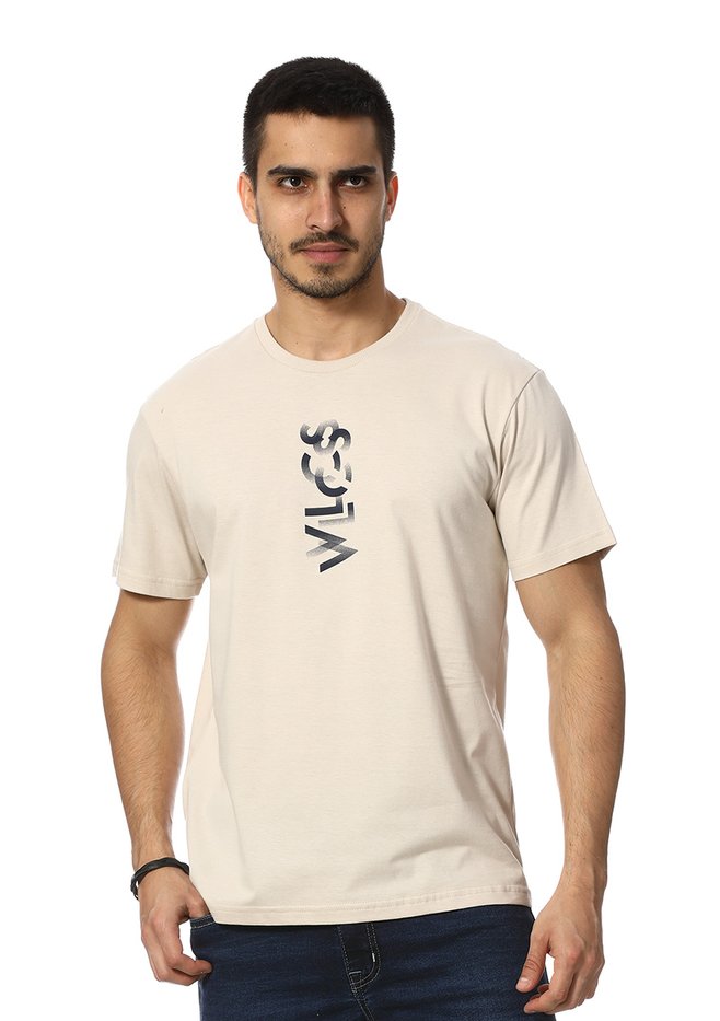 zimg 24355 2 23125 11