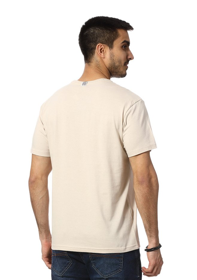 zimg 24356 2 23125 11