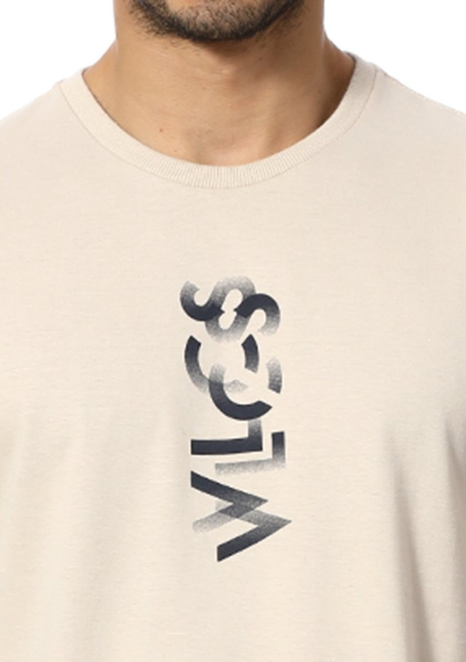 zimg 24357 2 23125 11