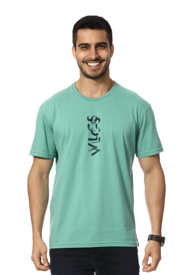 zimg 24358 0 23125 16