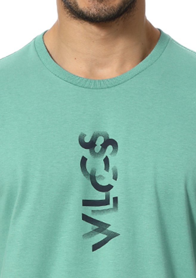 zimg 24361 2 23125 16