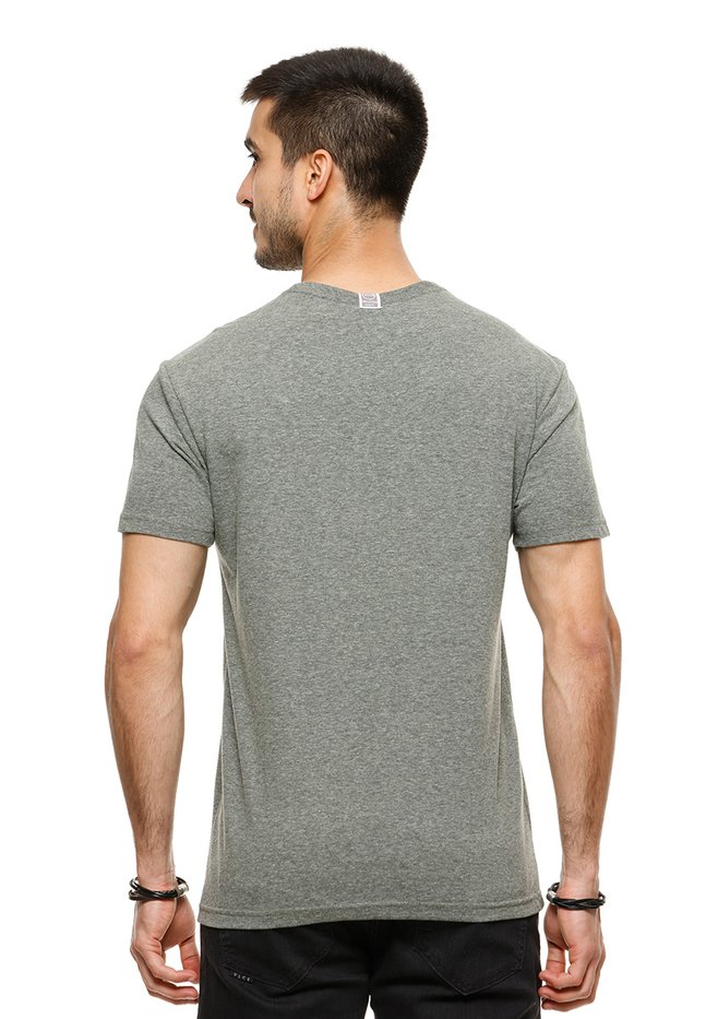 zimg 24352 2 23125 243