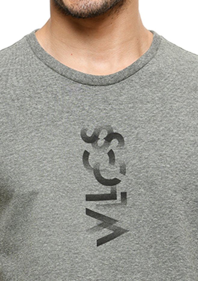 zimg 24353 2 23125 243