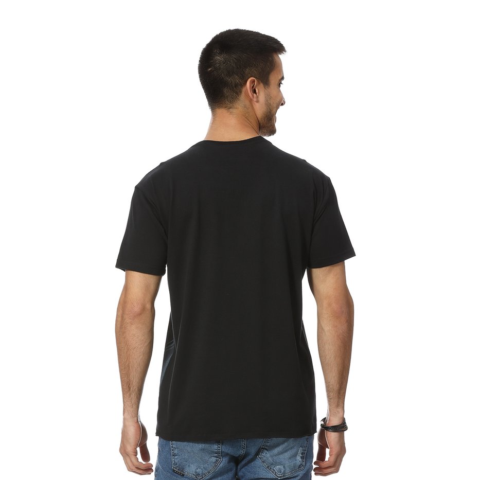 zimg 24377 2 23128 3