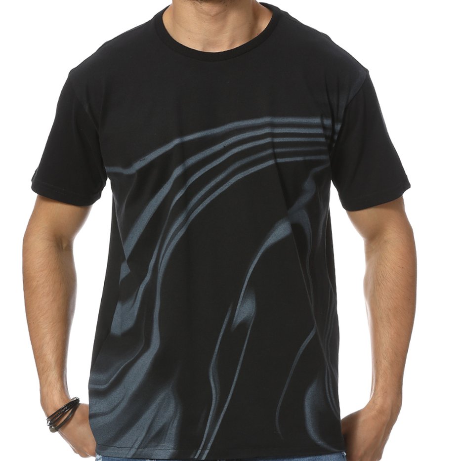 zimg 24378 2 23128 3