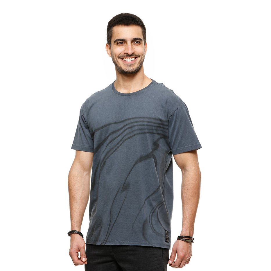 zimg 24367 0 23128 9