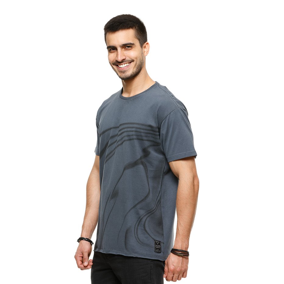 zimg 24368 2 23128 9