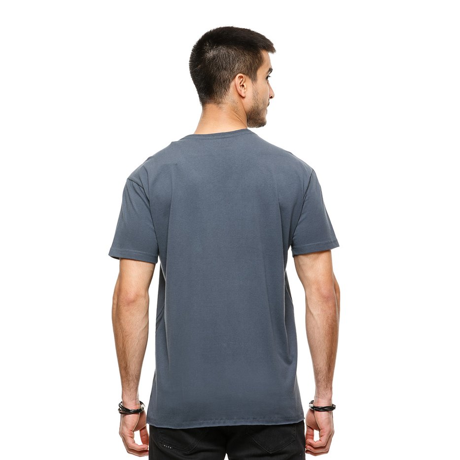 zimg 24369 2 23128 9