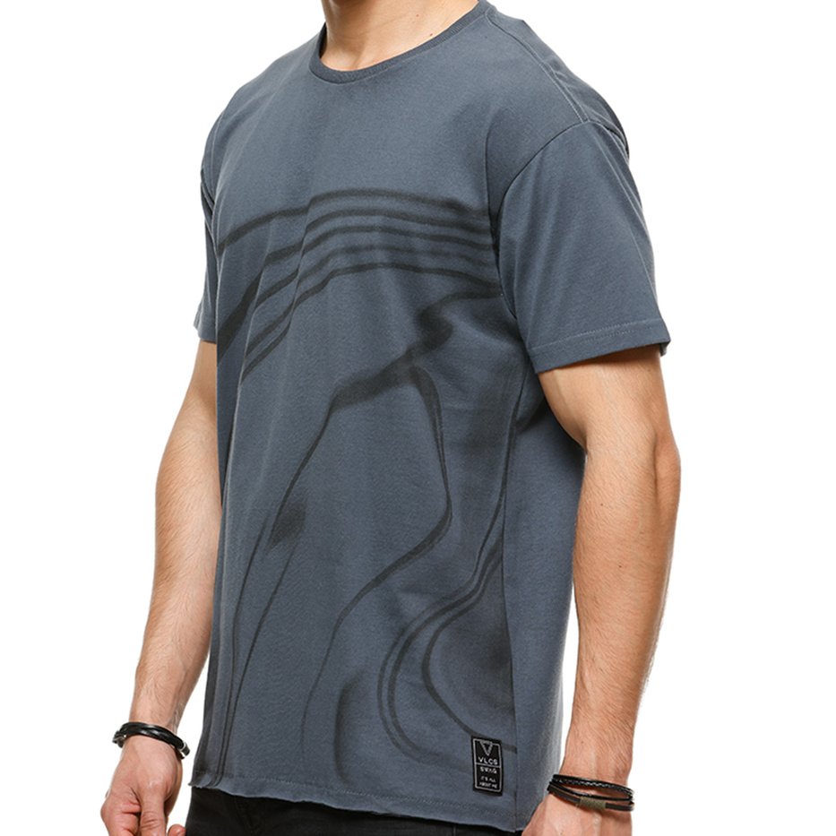 zimg 24370 2 23128 9