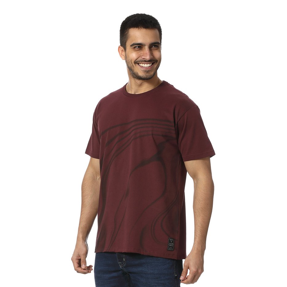 zimg 24372 2 23128 104