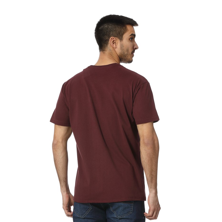 zimg 24373 2 23128 104