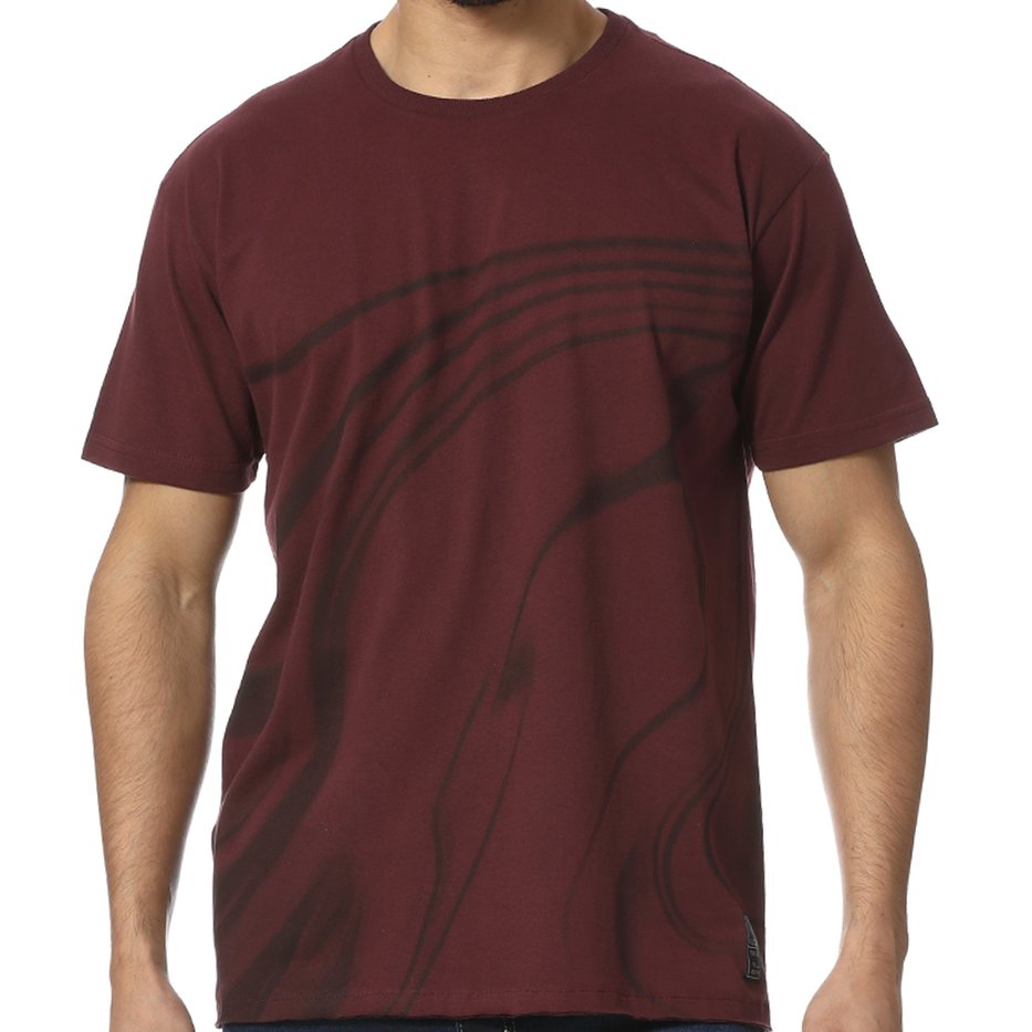 zimg 24374 2 23128 104