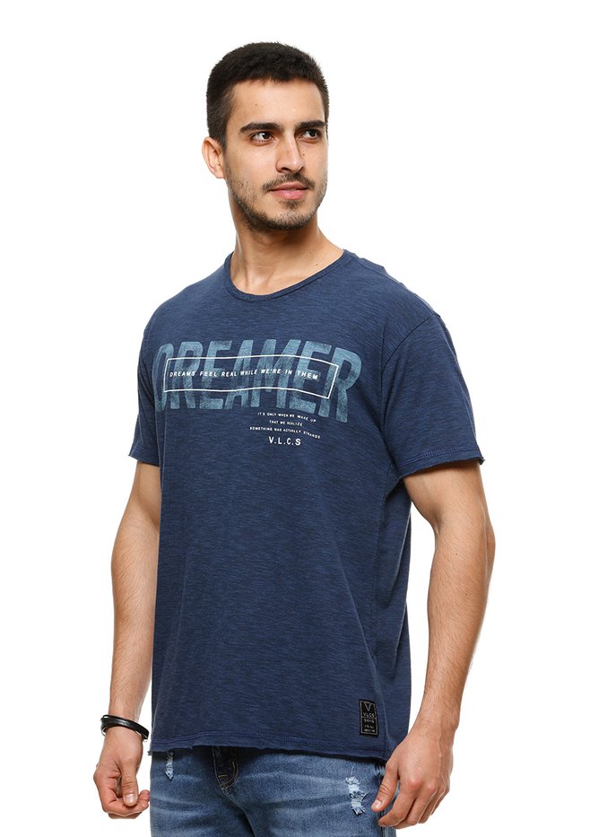 zimg 24384 2 23129 90