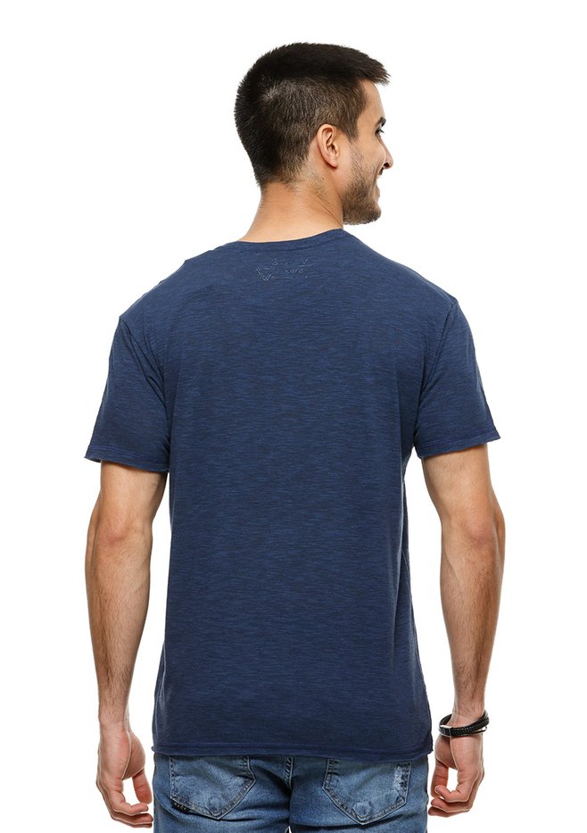 zimg 24385 2 23129 90