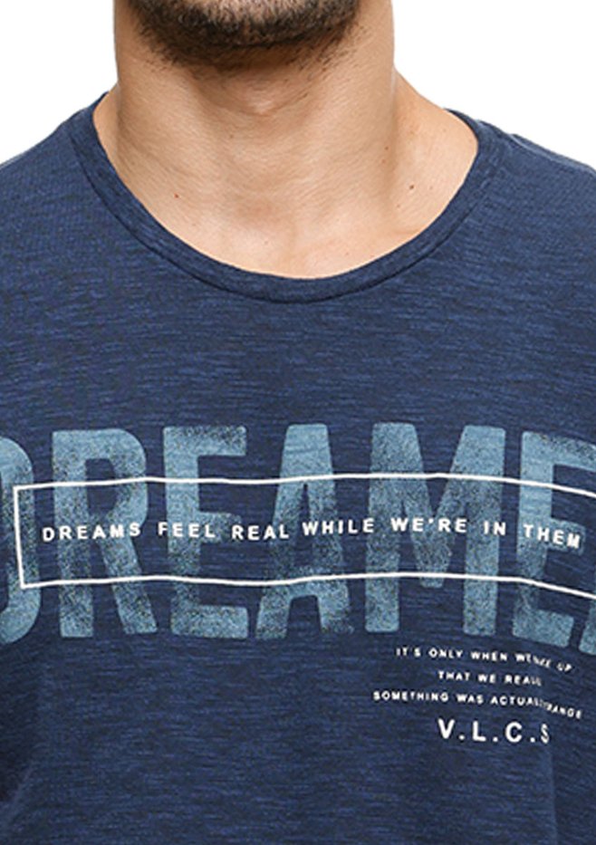 zimg 24386 2 23129 90