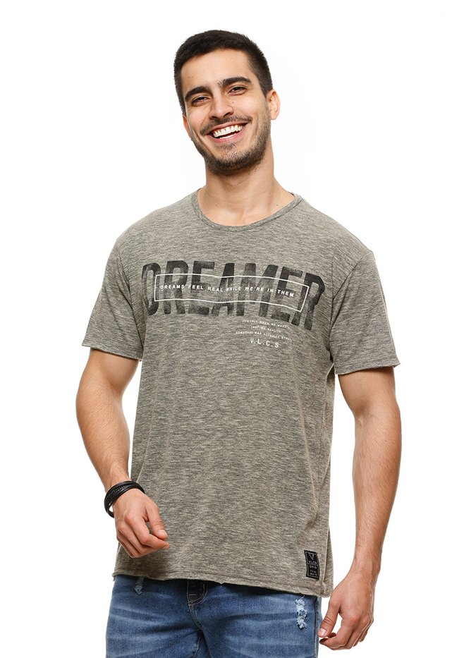 zimg 24379 0 23129 214