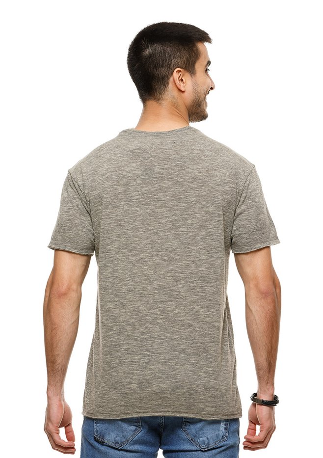 zimg 24381 2 23129 214