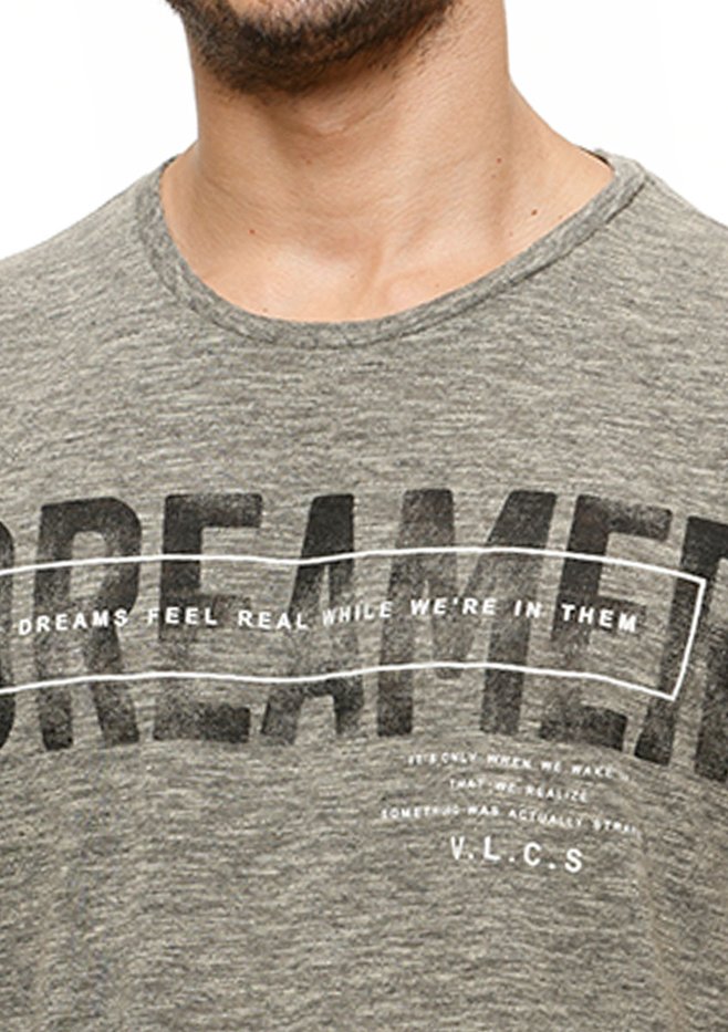 zimg 24382 2 23129 214