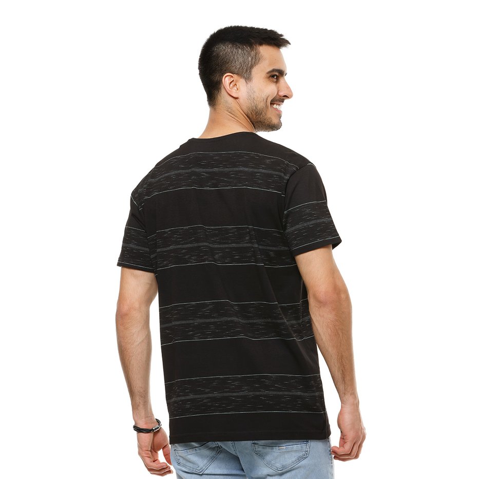 zimg 24391 2 23130 3