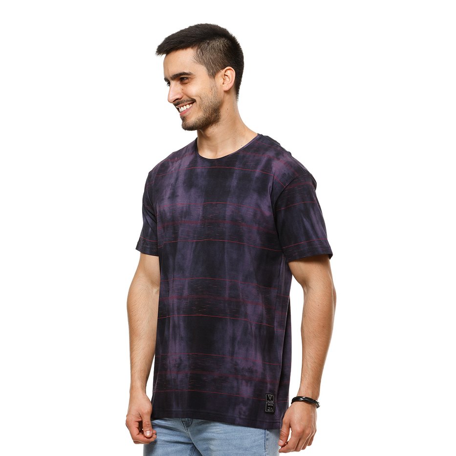 zimg 24387 0 23130 155