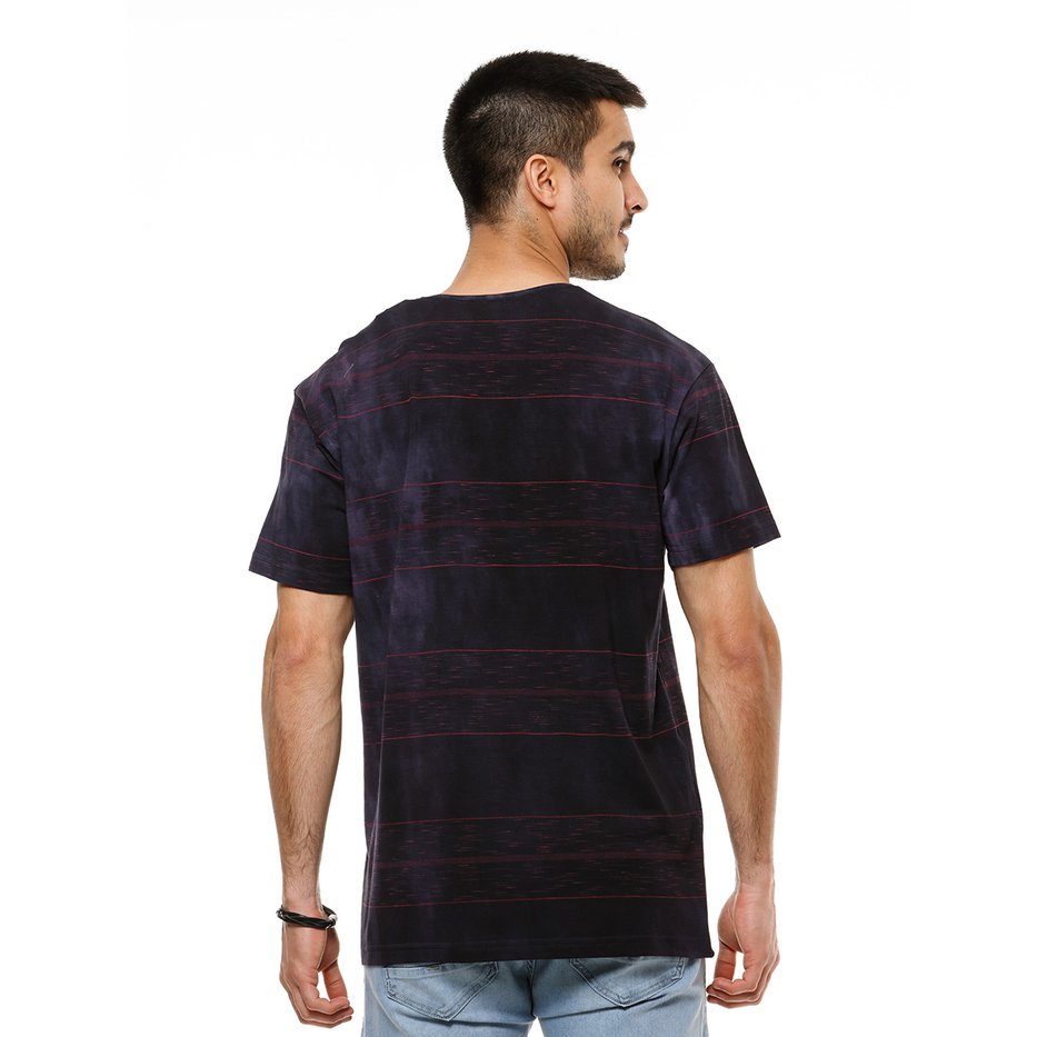 zimg 24388 2 23130 155