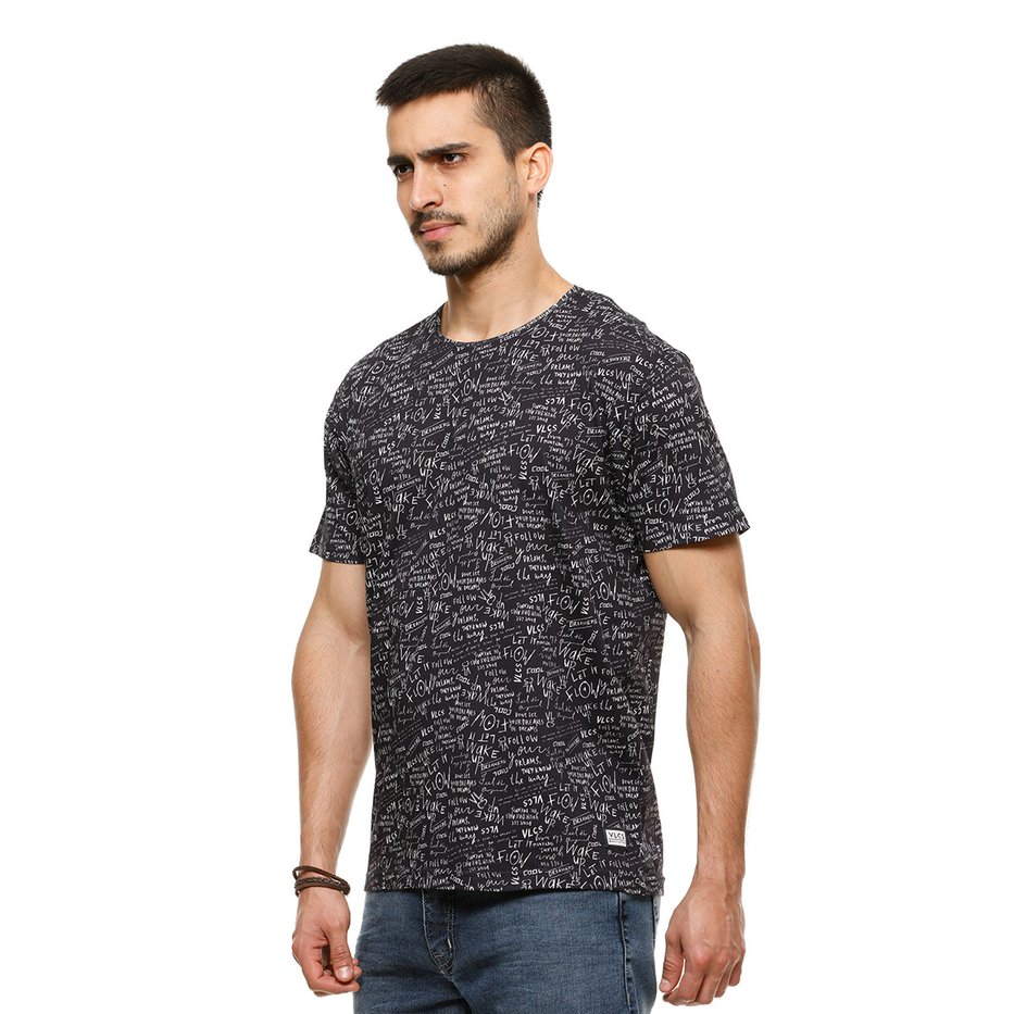 zimg 24394 2 23131 3