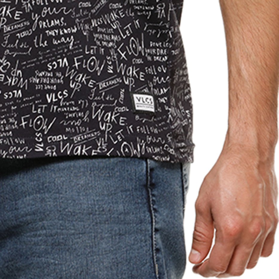 zimg 24397 2 23131 3