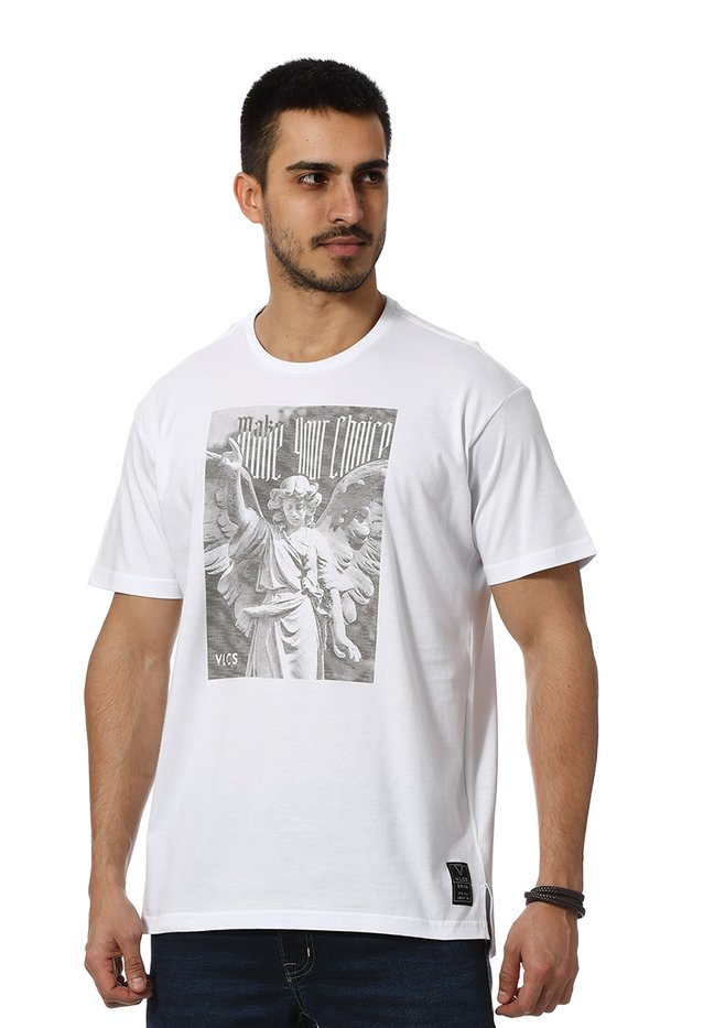 zimg 24407 2 23133 2