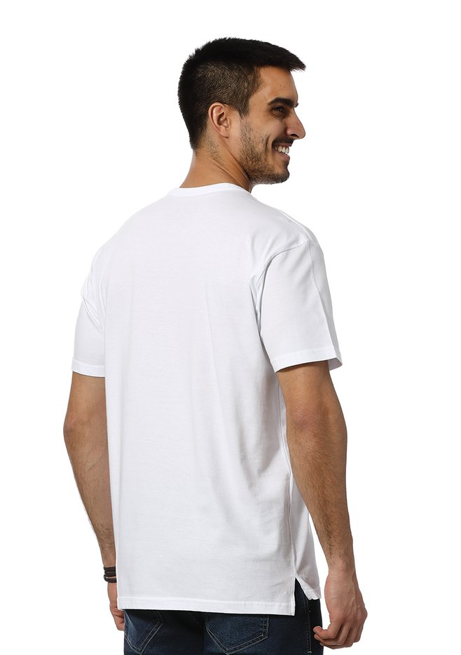 zimg 24408 2 23133 2