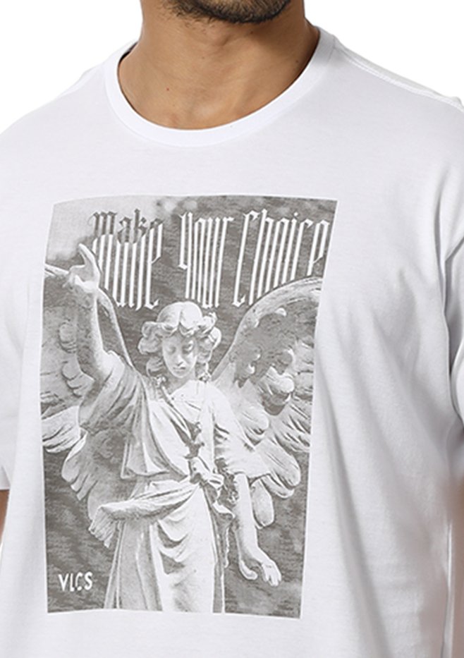 zimg 24409 2 23133 2