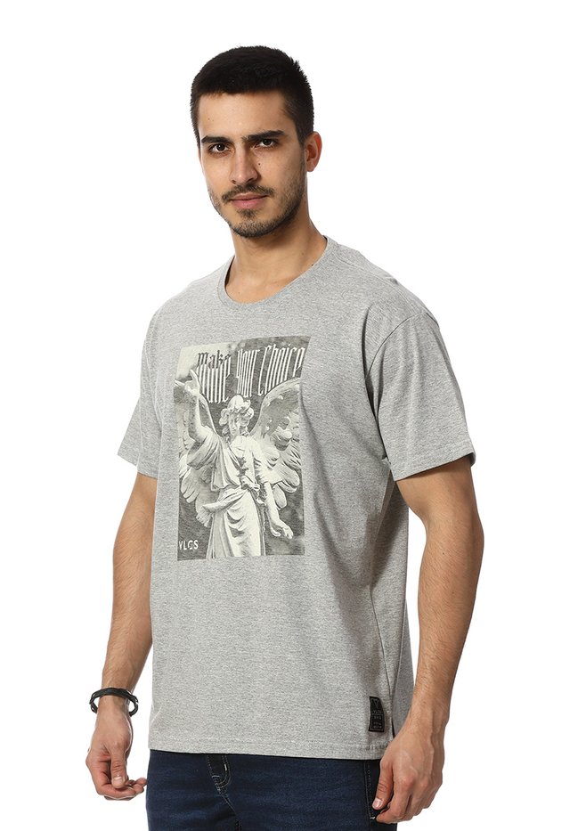 zimg 24411 2 23133 49