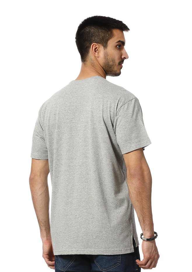 zimg 24413 2 23133 49