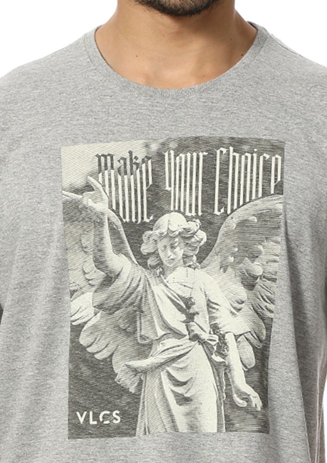 zimg 24414 2 23133 49