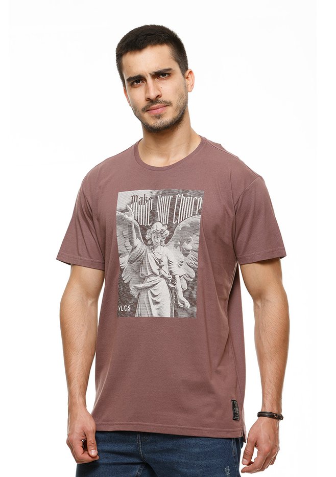 zimg 24402 0 23133 241