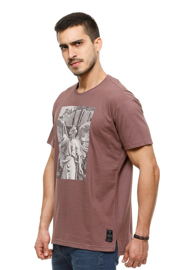 zimg 24403 2 23133 241