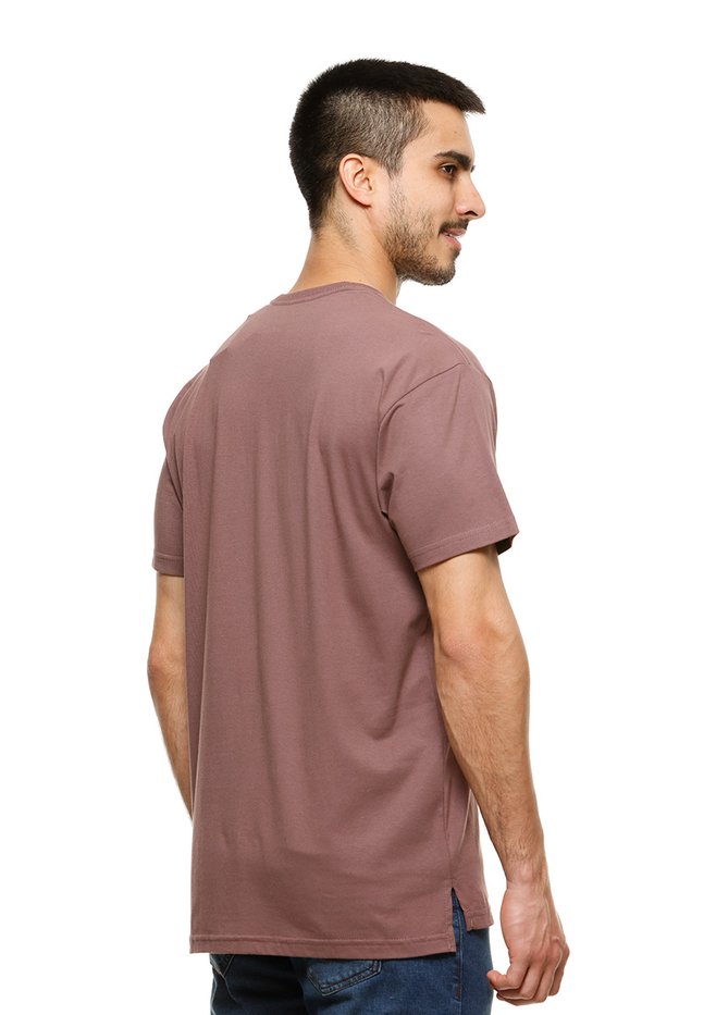 zimg 24404 2 23133 241