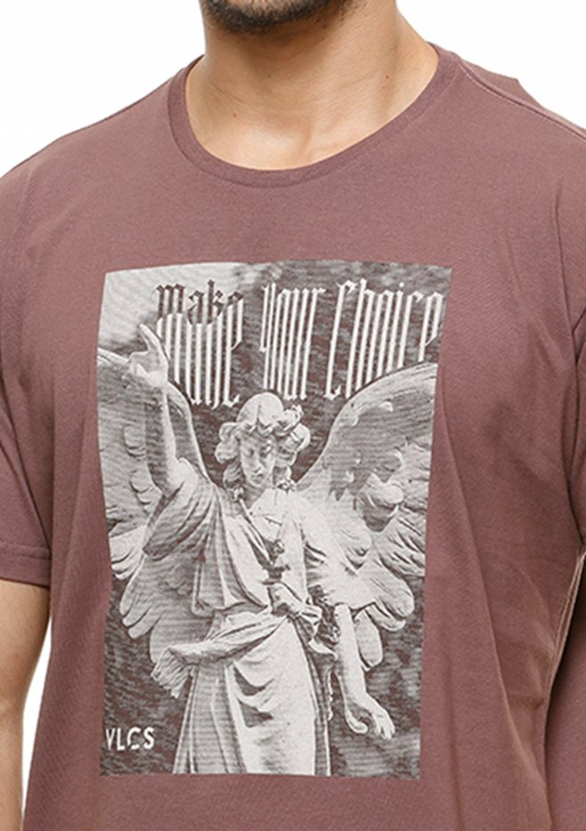 zimg 24405 2 23133 241